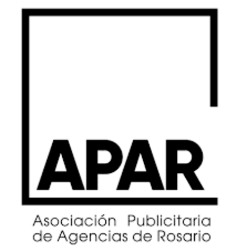 APAR