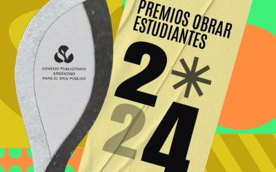 15° edición | Año 2024