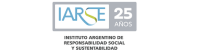 IARSE