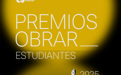 16° edición | Año 2025